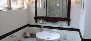 thumbnail: Bathroom sink
