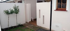thumbnail: Exterior
