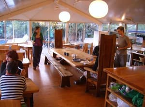 thumbnail: Dining