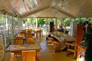 thumbnail: Dining