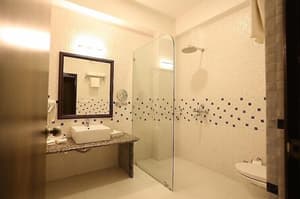 thumbnail: Bathroom