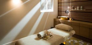 thumbnail: Massage