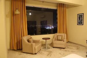 thumbnail: Living room