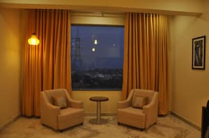 thumbnail: Living room