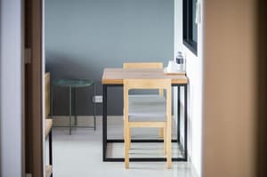 thumbnail: Private kitchenette