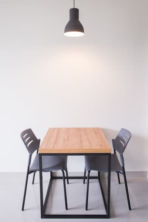 thumbnail: Private kitchen