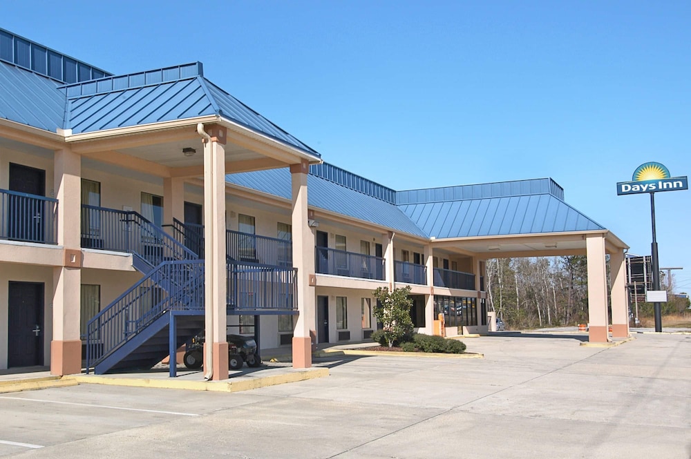 Primary image