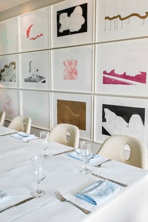 thumbnail: Dining