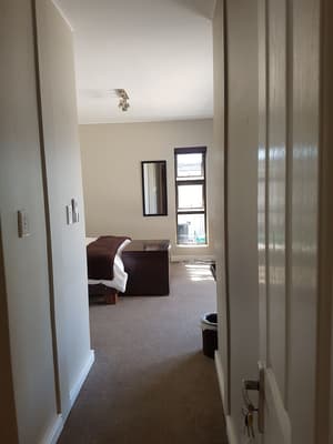 thumbnail: Room amenity