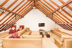 thumbnail: Living area