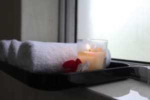 thumbnail: Property amenity