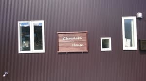 thumbnail: Exterior