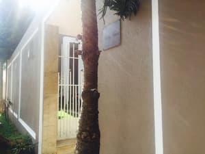 thumbnail: View from property