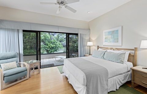 Makena Surf C207 Bedroom