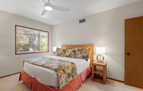 G105 Bedroom