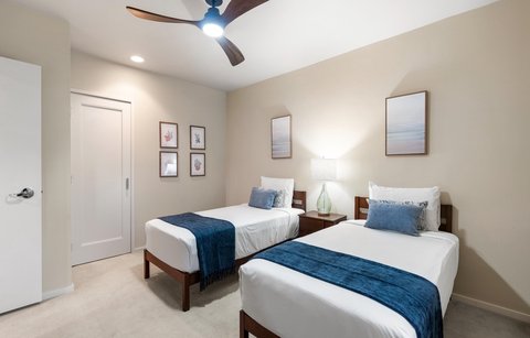B201Bedroom
