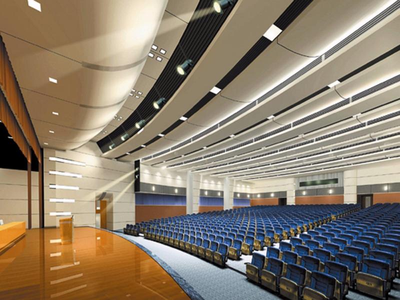 Conferences