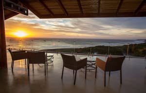 thumbnail: Terrace/patio