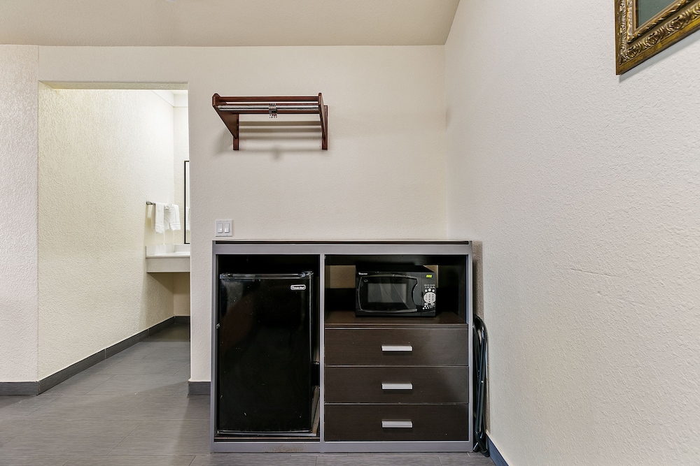 Mini-refrigerator