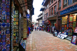 thumbnail: Exterior