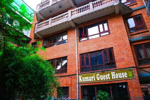 thumbnail: Exterior