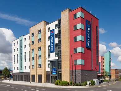 On-Site,Outdoor/Exterior,Exterior View of Building