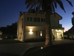 Archeo Hotel