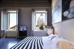 thumbnail: View from room
