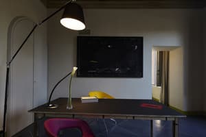 thumbnail: Room amenity