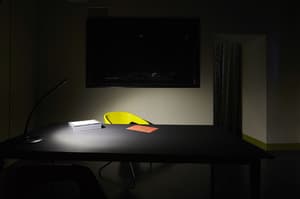 thumbnail: Room amenity