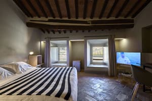 thumbnail: View from room