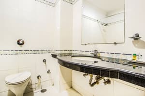 thumbnail: Bathroom