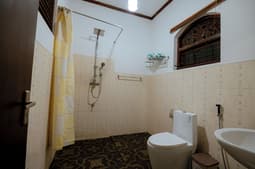 Prince Villa