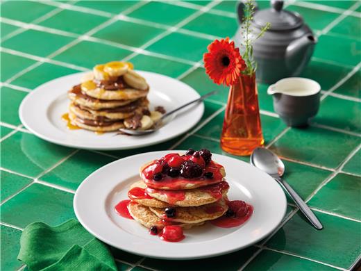 Dining,Dining Area,Restaurant,On-Site