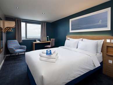 Guest Room,On-Site