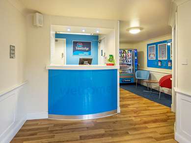 On-Site,Lobby,Reception