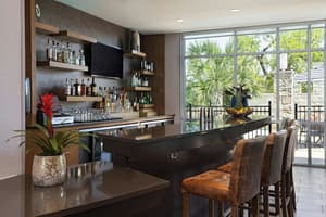thumbnail: Property amenity