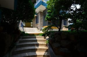 thumbnail: General view