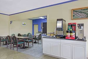 thumbnail: Property amenity