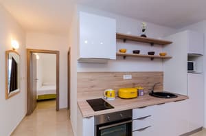 thumbnail: Private kitchen