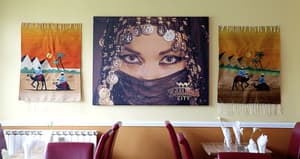 thumbnail: Dining