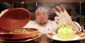 thumbnail: Dining