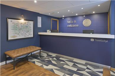On-Site,Lobby,Reception