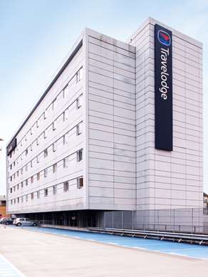On-Site,Outdoor/Exterior,Exterior View of Building