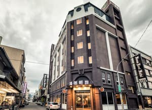 thumbnail: Building design