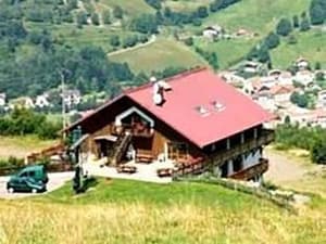 thumbnail: Exterior