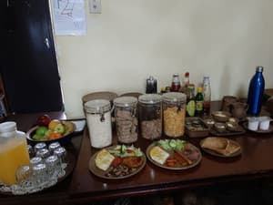 thumbnail: Dining