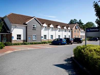 On-Site,Outdoor/Exterior,Exterior View of Building