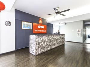 thumbnail: Reception