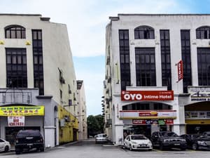 thumbnail: Exterior